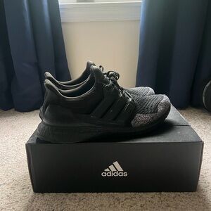 Size 12 adidas Ultraboost 1.0 DNA